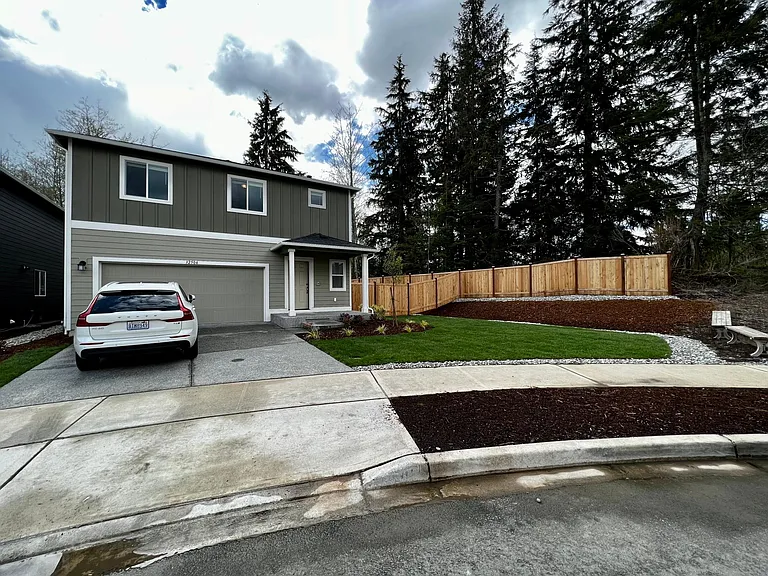 32504 134th Pl SE — Photo 1
