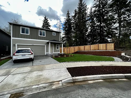 32504 134th Pl SE Photo 1 32504 134th Pl SE Photo 1
