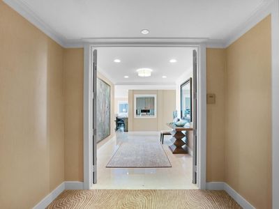 1 N Fort Lauderdale Beach Blvd APT 1805, Fort Lauderdale, FL, 33304