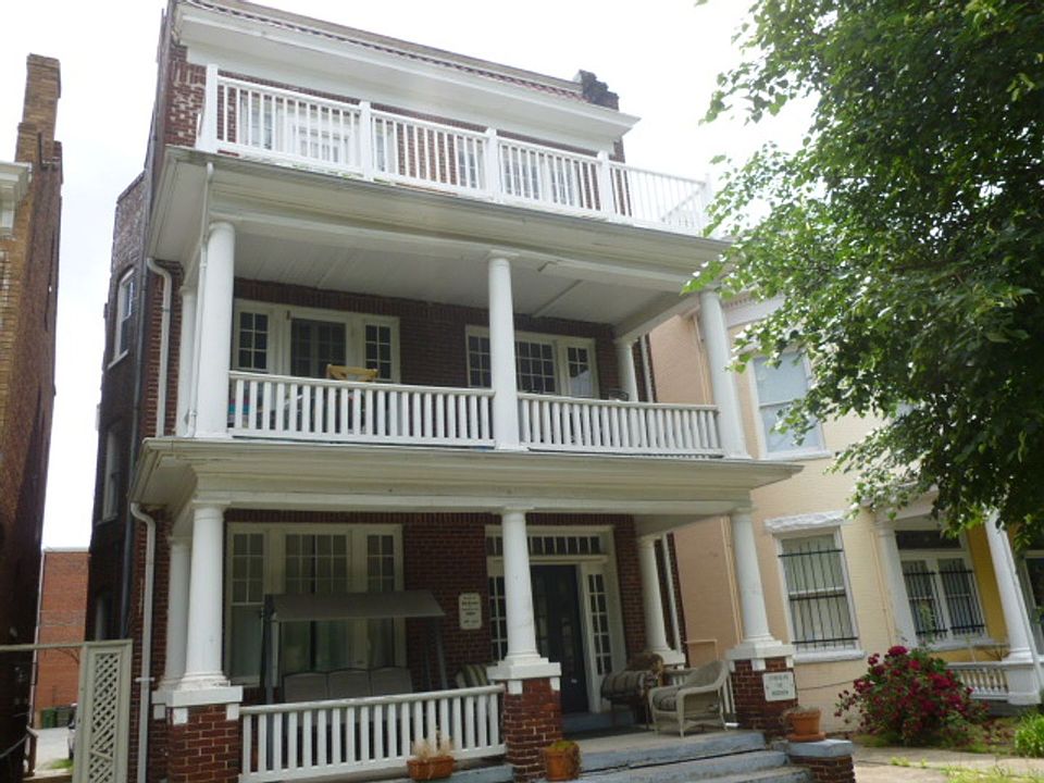 1st image of 219 N Arthur Ashe Blvd #1
