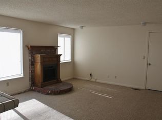 6900 Canoe Hill Ct, Sparks, NV