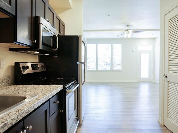 5th image of 8510 N Ivanhoe St #1-107