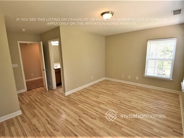 224 Golden Valley Dr — Photo 18
