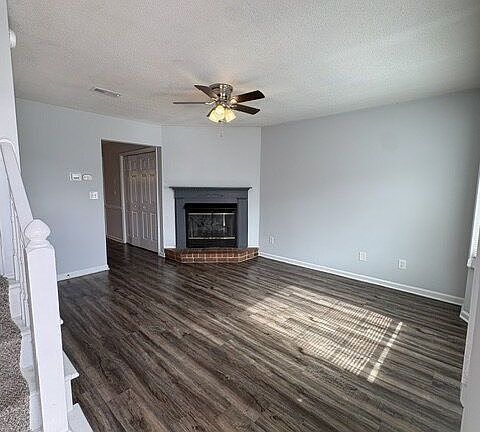 2nd image of 344 Haven Dr APT W4