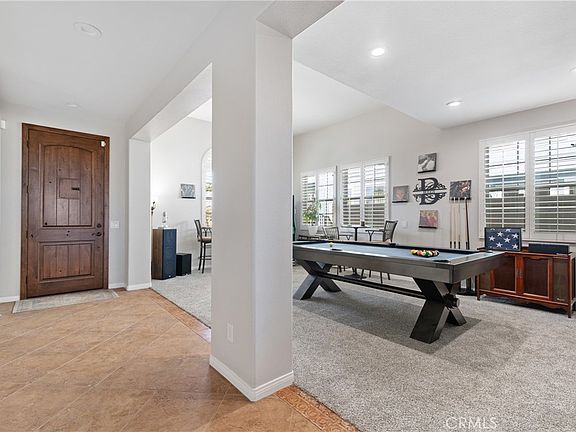3rd image of 29583 Serenity Ln