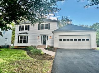 5933 Buckland Mill Rd, Roanoke, VA 24019