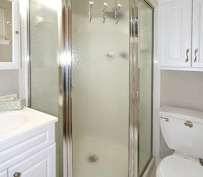 5115 Thackery Ct — Photo 7