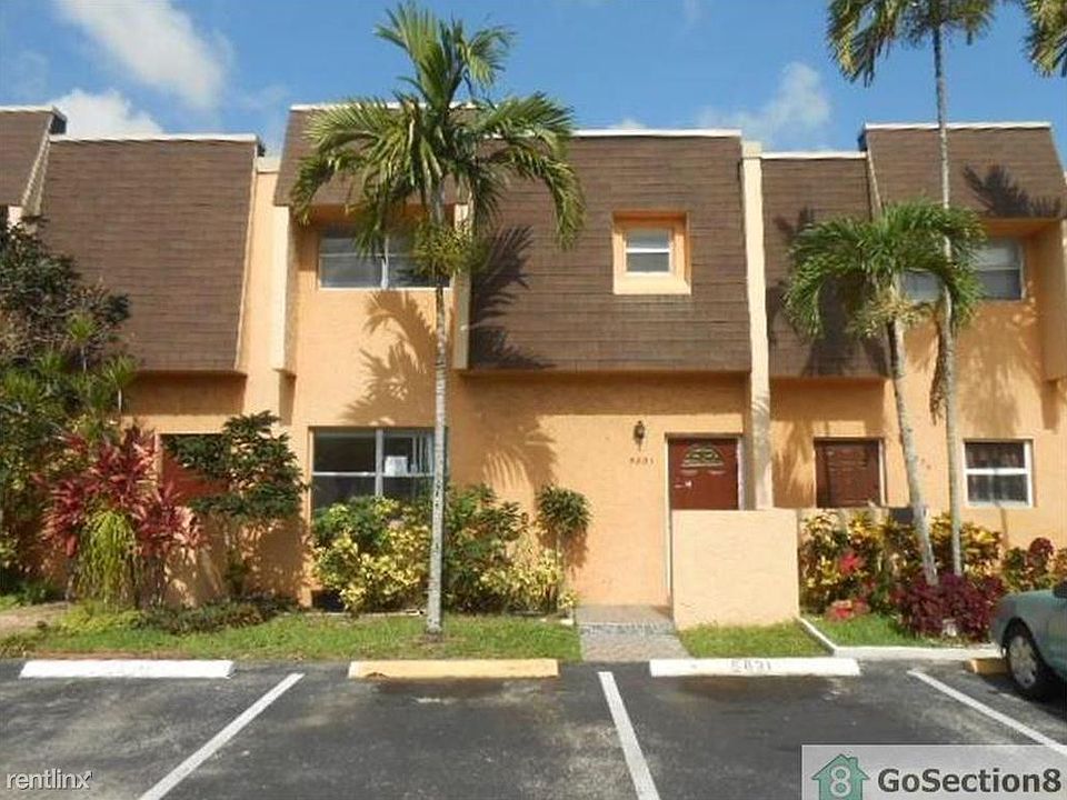 1062 NW 87th Ave 1