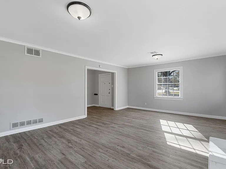 3521 Madison Park Blvd — Photo 17