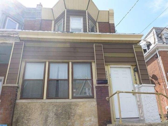 2nd image of 5610 N 3rd St