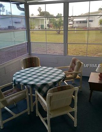 5th image of 1323 Sanderling Dr