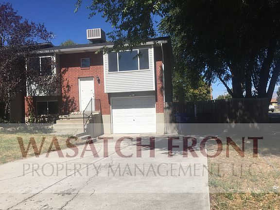 5th image of 2214 W Bonniebrook Dr APT B