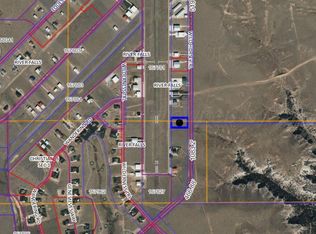 12900 Wild Horse Trl, Amarillo, TX 79118