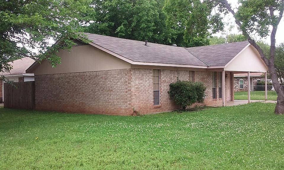 4939 Okeefe St, Bossier City, LA 71111 Zillow