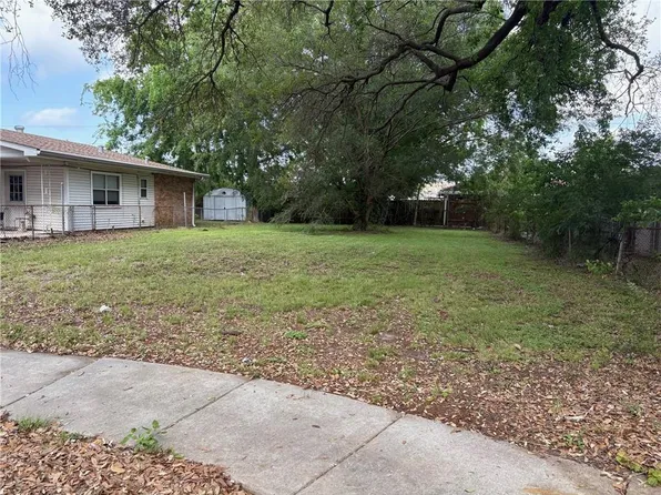 2916-18 Jackson Blvd, Chalmette, LA 70043