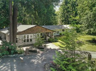 2941 85th Ave SW, Olympia, WA