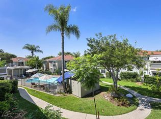 11189 Kelowna Rd APT 55, San Diego, CA 92126