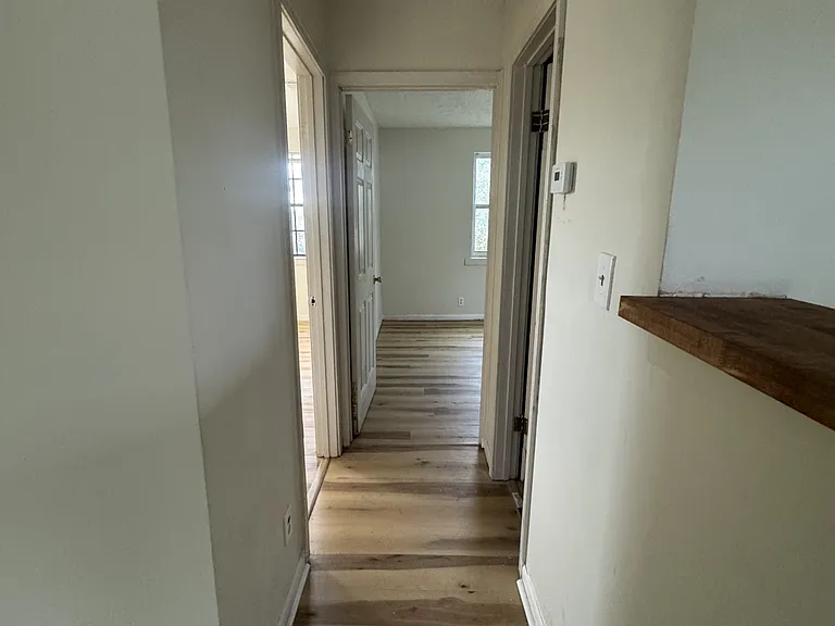 1179 Pinecrest Rd — Photo 6