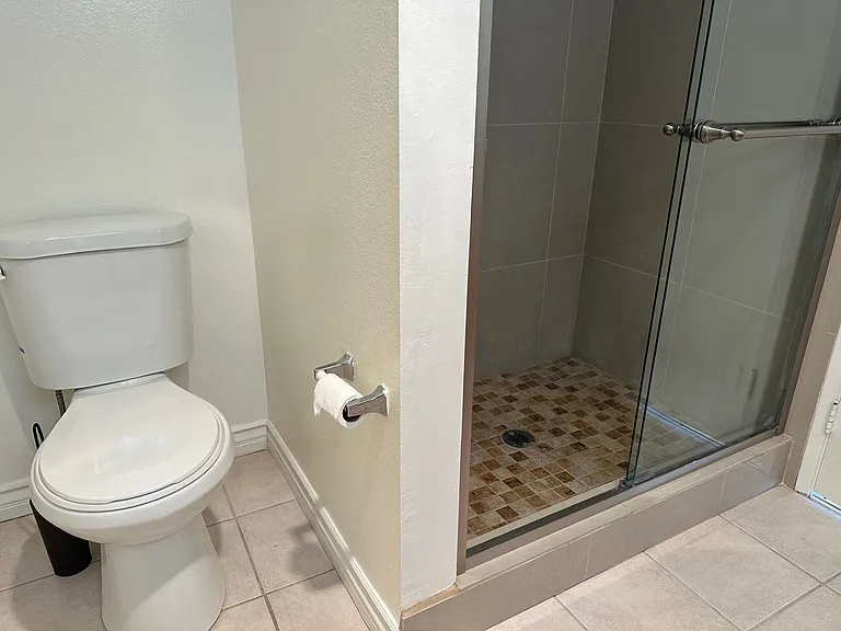 3834 Camino Lindo — Photo 13