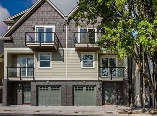 1219 NW 19th Ave, Portland, OR 97209