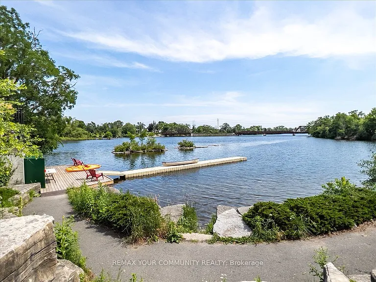 246 Spillsbury Dr #510 — Photo 27