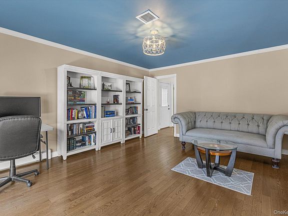 3rd image of 15 Eton Road