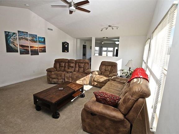 3rd image of 4331 Bellchime Dr