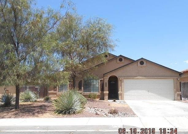 1st image of 2171 Cameo Ave
