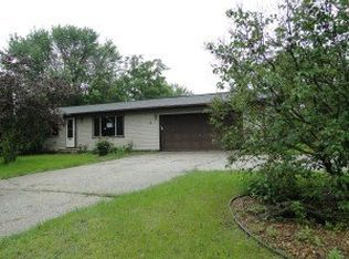 W7815 Meadow Way, Holmen, WI 54636
