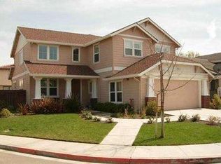 1153 Riviera Ct, Livermore, CA 94551