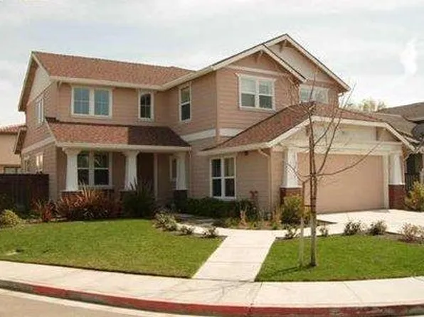 (undisclosed Address), Livermore, CA 94551