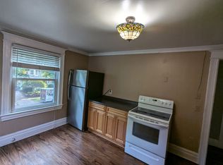 16 Birch Cres #3, Rochester, NY 14607