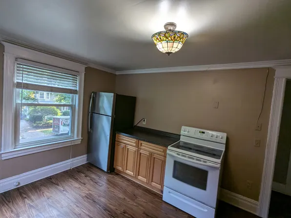 16 Birch Cres #3, Rochester, NY 14607