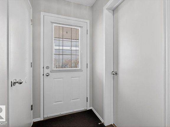5th image of 70 Cavan Rd #67