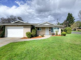 3010 W Bellaire Way, Fresno, CA 93722