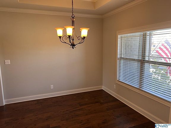 2nd image of 239 Balota St