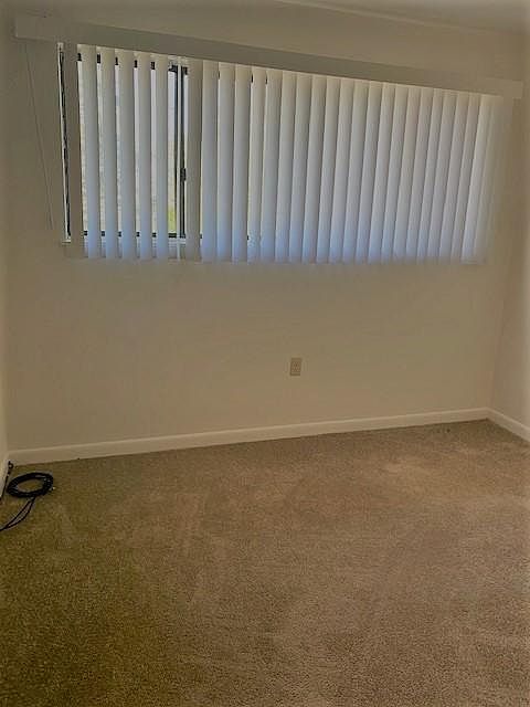 IMG_9615 (2)_06232020