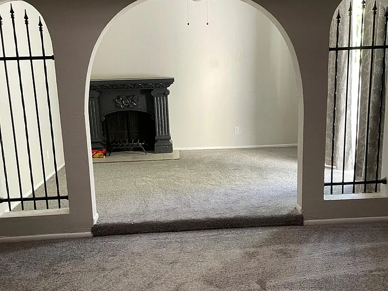 1422 E Steamboat Bend Dr — Photo 19