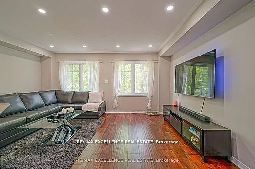 3950 Erin Centre Blvd E #66 — Photo 5