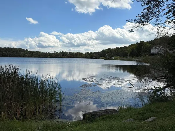 1582 Heart Lake Rd, Scott Township, PA 18433