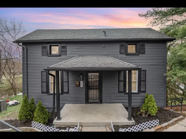(undisclosed Address), Cincinnati, OH 45227