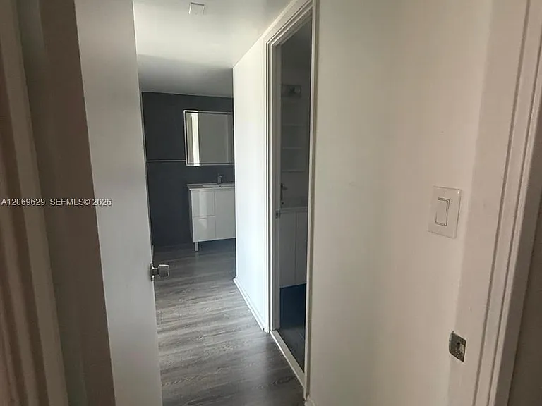 1351 NE Miami Gardens Dr #1113E — Photo 6