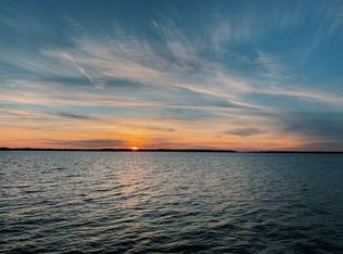 105 Glenn Rd, Mabank, TX 75156