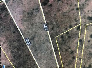 344 Anfibio Ct, Nogales, AZ 85648