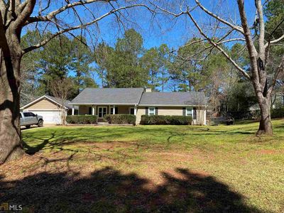 106 Alexandria Way, Thomaston, GA, 30286