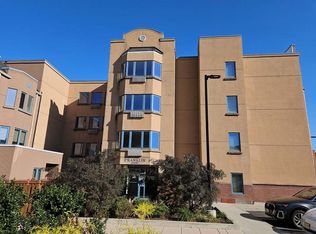 603 Franklin Ct #603, Edgewater, NJ 07020