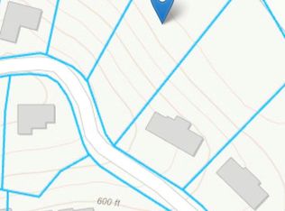 0 Eastover Dr SE, Concord, NC 28025