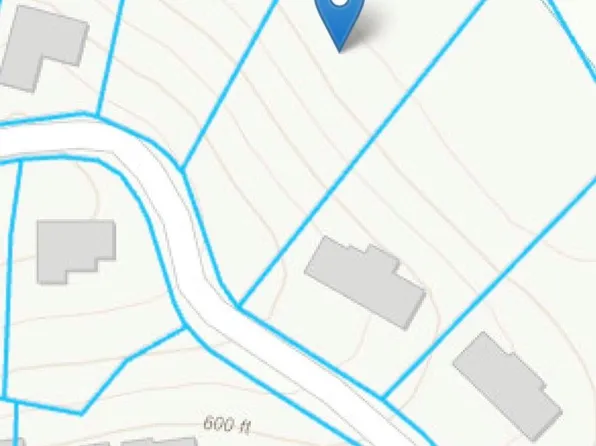 0 Eastover Dr SE, Concord, NC 28025