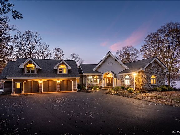 2nd image of 241 Campbell Ln