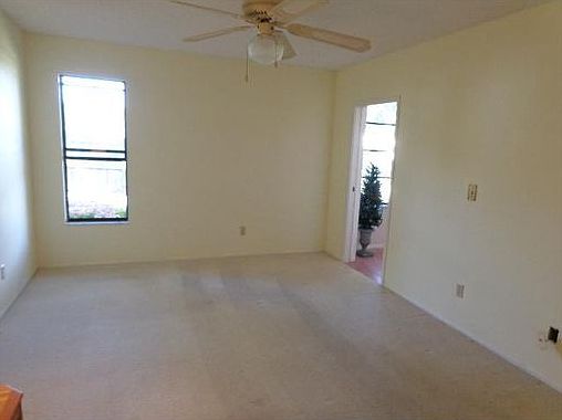4th image of 2903 Oak Cir Unit 2903